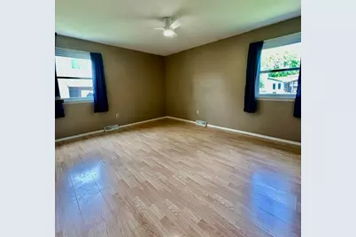 610 Fox Point Drive, Chesterton, IN 46304 - Photo 10
