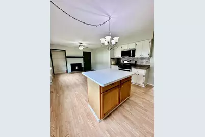 610 Fox Point Drive, Chesterton, IN 46304 - Photo 6