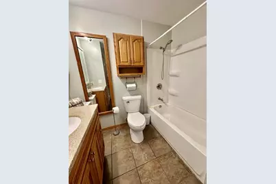 610 Fox Point Drive, Chesterton, IN 46304 - Photo 18