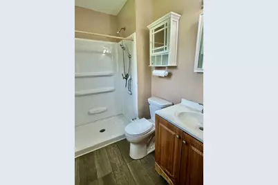 610 Fox Point Drive, Chesterton, IN 46304 - Photo 12