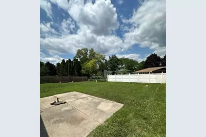 610 Fox Point Drive, Chesterton, IN 46304 - Photo 22