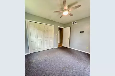 610 Fox Point Drive, Chesterton, IN 46304 - Photo 14