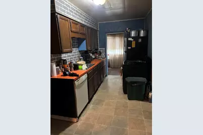 155 Washington Street, Westville, IN 46391 - Photo 2