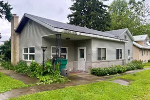 155 Washington St, Westville, IN 46391 - Photo 1