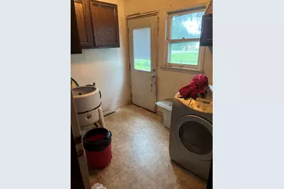 155 Washington Street, Westville, IN 46391 - Photo 10