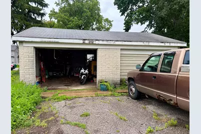 155 Washington Street, Westville, IN 46391 - Photo 12