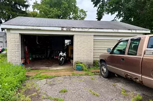155 Washington St, Westville, IN 46391 - Photo 12