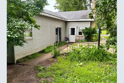 155 Washington Street, Westville, IN 46391 - Photo 14