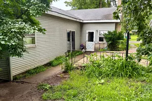 155 Washington St, Westville, IN 46391 - Photo 14