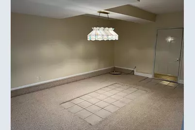 685 Slalom Lane, Valparaiso, IN 46383 - Photo 26