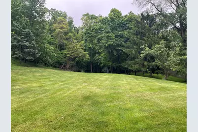 685 Slalom Lane, Valparaiso, IN 46383 - Photo 4