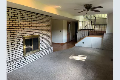 685 Slalom Lane, Valparaiso, IN 46383 - Photo 12
