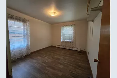 535 E 43rd Avenue, Gary, IN 46409 - Photo 24