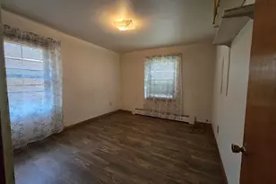 535 E 43rd Ave, Gary, IN 46409 - Photo 24