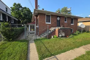 535 E 43rd Ave, Gary, IN 46409 - Photo 4