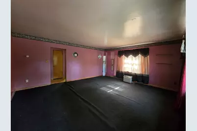 535 E 43rd Avenue, Gary, IN 46409 - Photo 22
