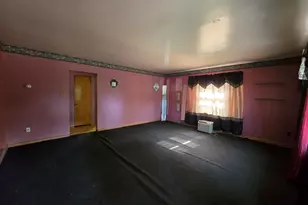 535 E 43rd Ave, Gary, IN 46409 - Photo 22