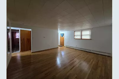 535 E 43rd Avenue, Gary, IN 46409 - Photo 14
