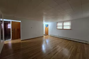 535 E 43rd Ave, Gary, IN 46409 - Photo 14