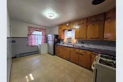 535 E 43rd Avenue, Gary, IN 46409 - Photo 18