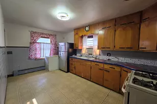 535 E 43rd Ave, Gary, IN 46409 - Photo 18