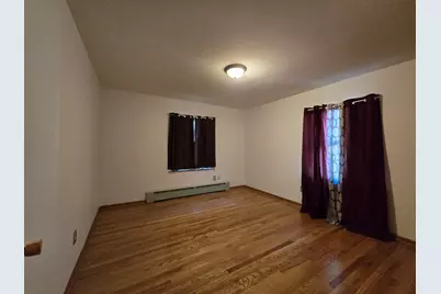535 E 43rd Avenue, Gary, IN 46409 - Photo 26