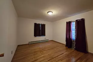 535 E 43rd Ave, Gary, IN 46409 - Photo 26