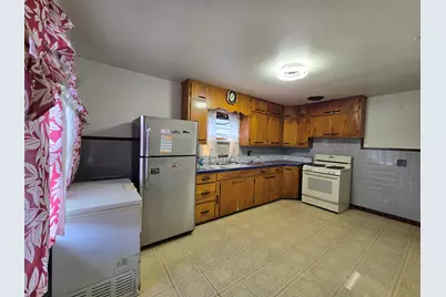 535 E 43rd Avenue, Gary, IN 46409 - Photo 16
