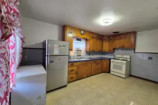 535 E 43rd Ave, Gary, IN 46409 - Photo 16