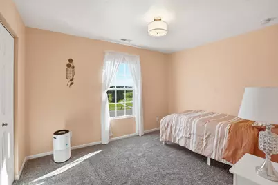 13921 Bluff View Road, Dyer, IN 46311 - Photo 20