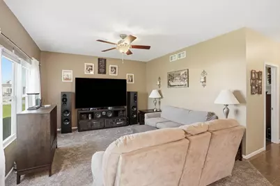 13921 Bluff View Road, Dyer, IN 46311 - Photo 16