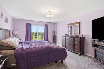 13921 Bluff View Road, Dyer, IN 46311 - Photo 24
