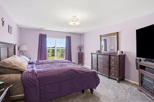 13921 Bluff View Rd, Dyer, IN 46311 - Photo 24