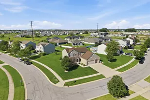 13921 Bluff View Rd, Dyer, IN 46311 - Photo 4