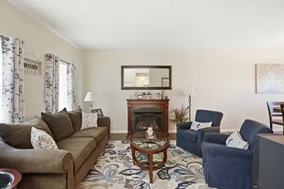 13921 Bluff View Road, Dyer, IN 46311 - Photo 6