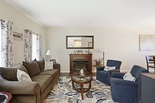 13921 Bluff View Rd, Dyer, IN 46311 - Photo 6