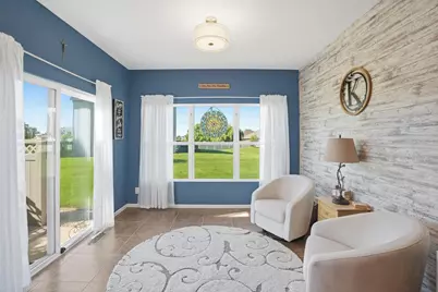 13921 Bluff View Road, Dyer, IN 46311 - Photo 14