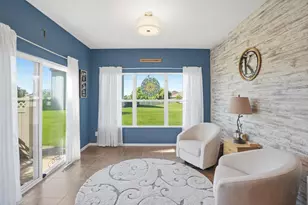 13921 Bluff View Rd, Dyer, IN 46311 - Photo 14