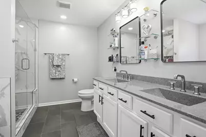 13921 Bluff View Road, Dyer, IN 46311 - Photo 26