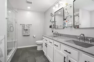 13921 Bluff View Rd, Dyer, IN 46311 - Photo 26