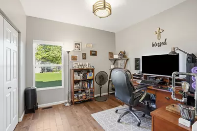 13921 Bluff View Road, Dyer, IN 46311 - Photo 18