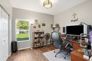 13921 Bluff View Rd, Dyer, IN 46311 - Photo 18