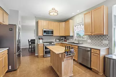 13921 Bluff View Road, Dyer, IN 46311 - Photo 12
