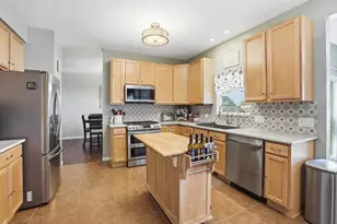 13921 Bluff View Rd, Dyer, IN 46311 - Photo 12