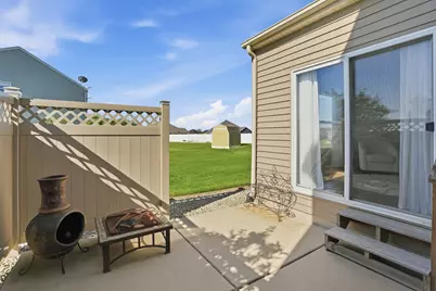 13921 Bluff View Road, Dyer, IN 46311 - Photo 30
