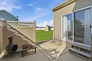13921 Bluff View Rd, Dyer, IN 46311 - Photo 30