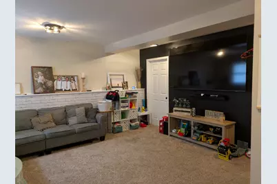 17533 Calhoun Street, Lowell, IN 46356 - Photo 12