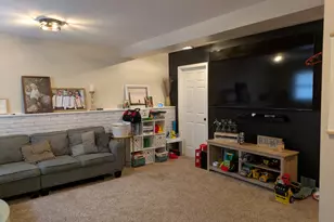 17533 Calhoun St, Lowell, IN 46356 - Photo 12