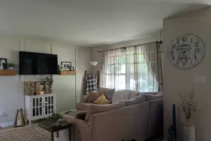 17533 Calhoun St, Lowell, IN 46356 - Photo 4