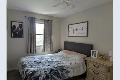 17533 Calhoun Street, Lowell, IN 46356 - Photo 8